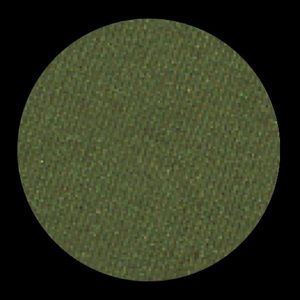 525 After dark P Highly pigmented eyeshadow by Dream Kosmetics